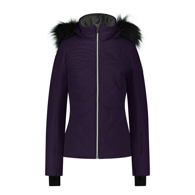 LILI | VIOLET | M(38) | Diel