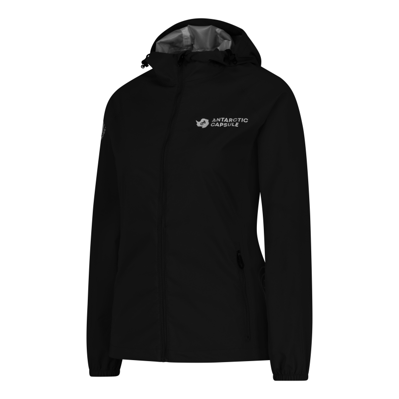 AC ADRIAN W 2.0 L | RED | XS(34) | Diel