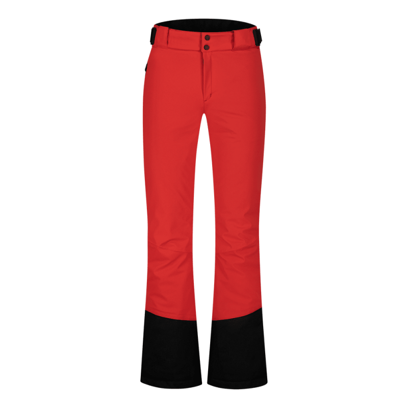 ALEX | BLACK | 2XL(56) | Diel