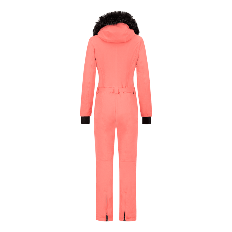 FEBE | LIGHTPINK | M(38) | Diel