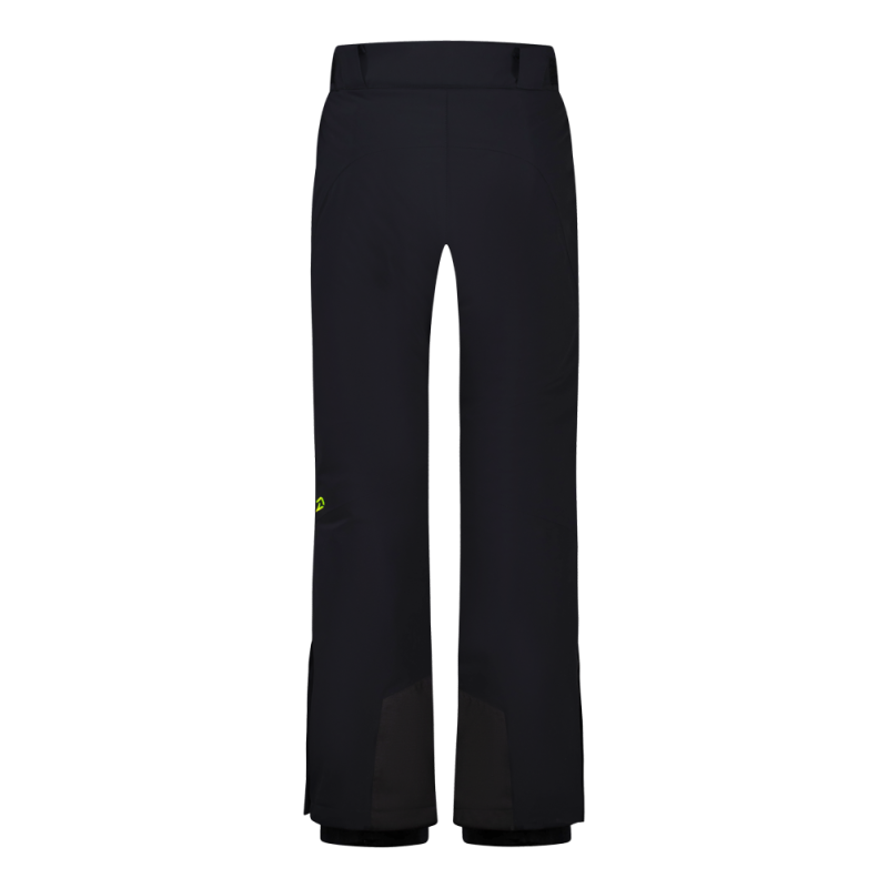 LIAM M | BLACK | XL(54) | Diel