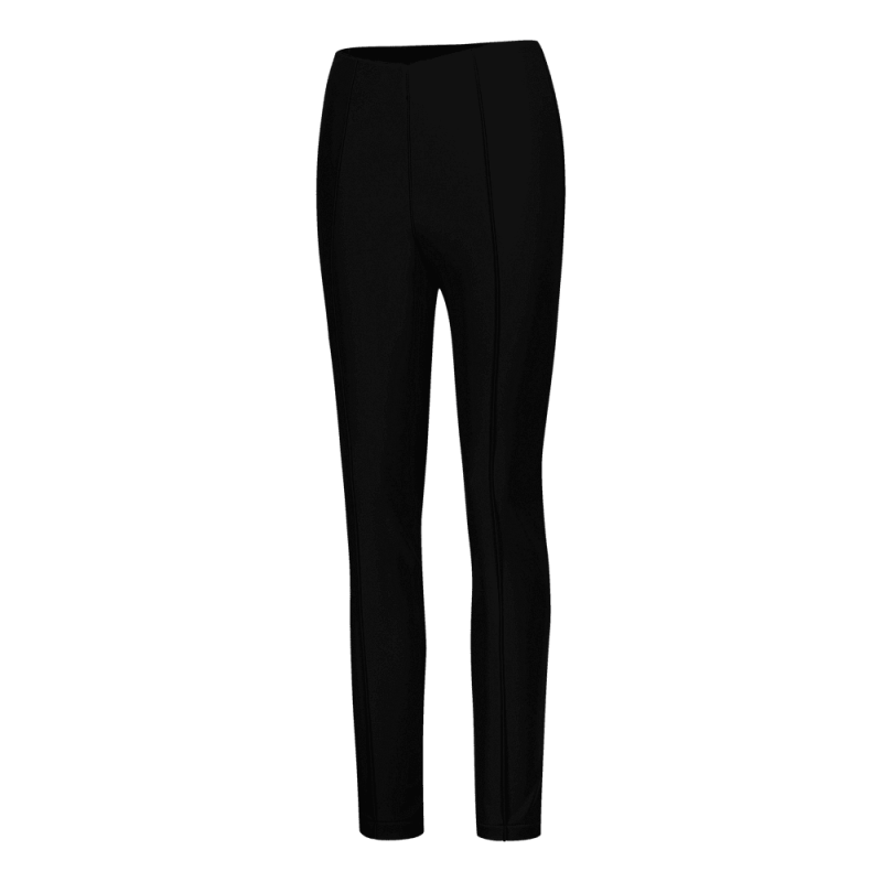PETRA | BLACK | S(36) | Diel