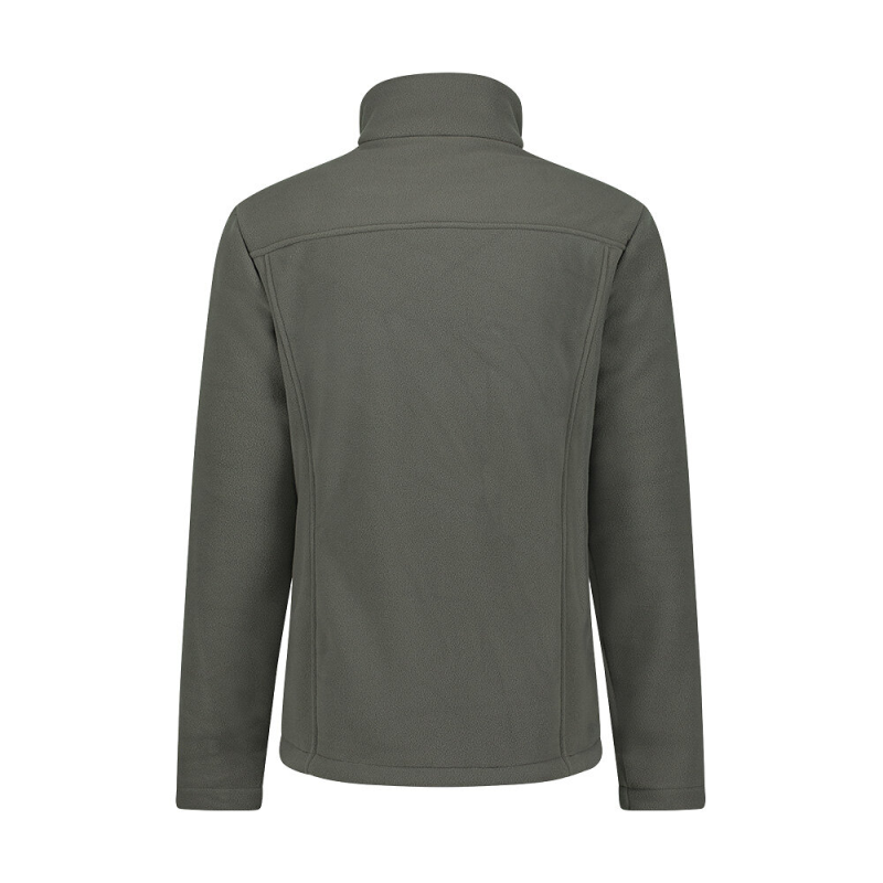 ZULU POLARTEC | gray | 6XL(64) | Diel