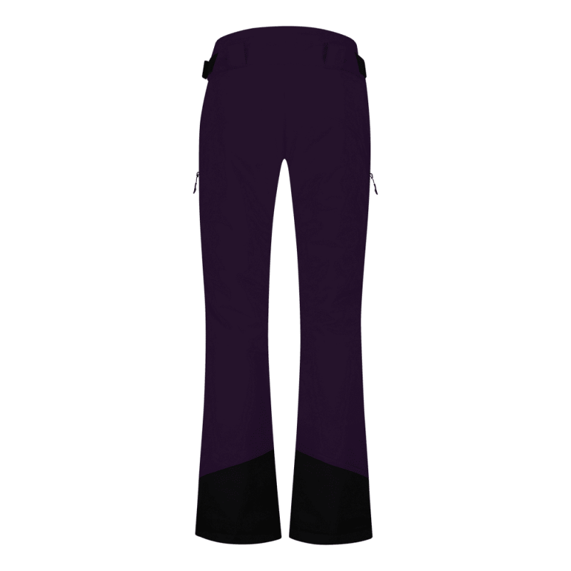 ALEX | PURPLE | XL(54) | Diel