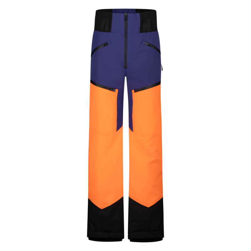 CHASE | ORANGE | XL(54) | Diel