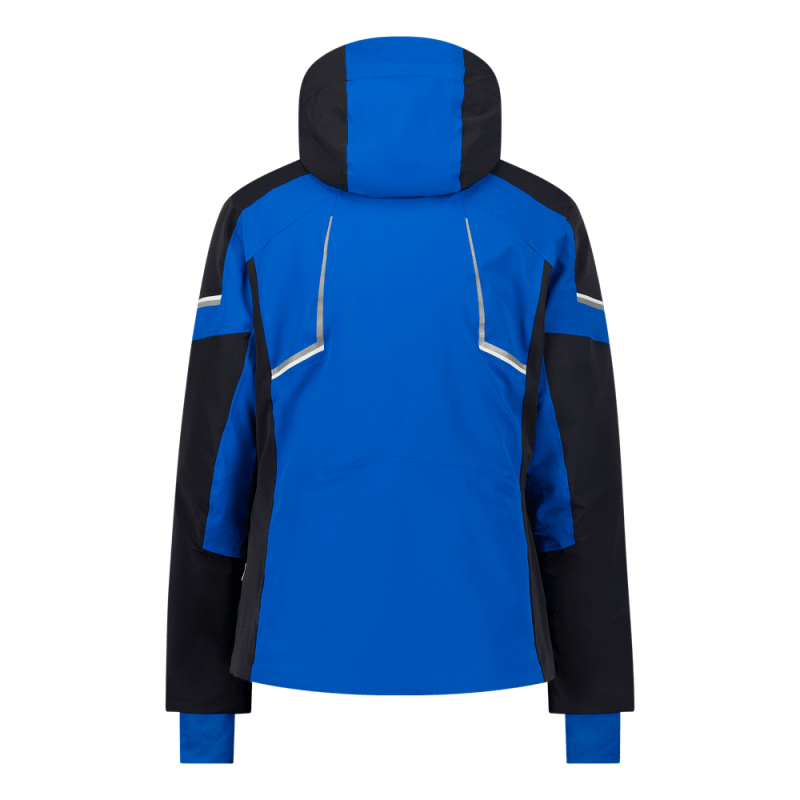 SEPP | BLUE | 64/192 | Diel