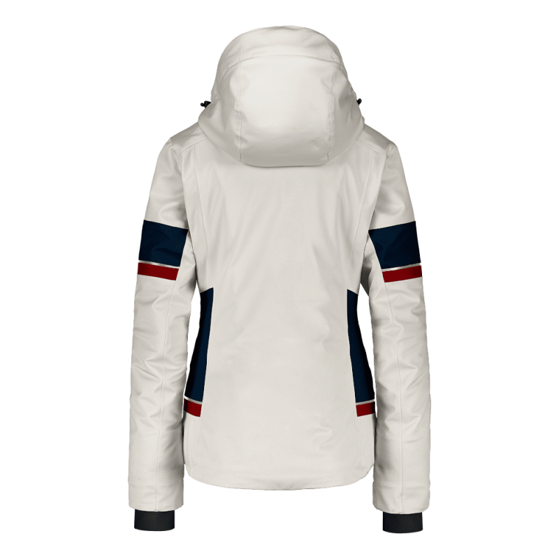 SIANA | YELLOW | S(36) | Diel