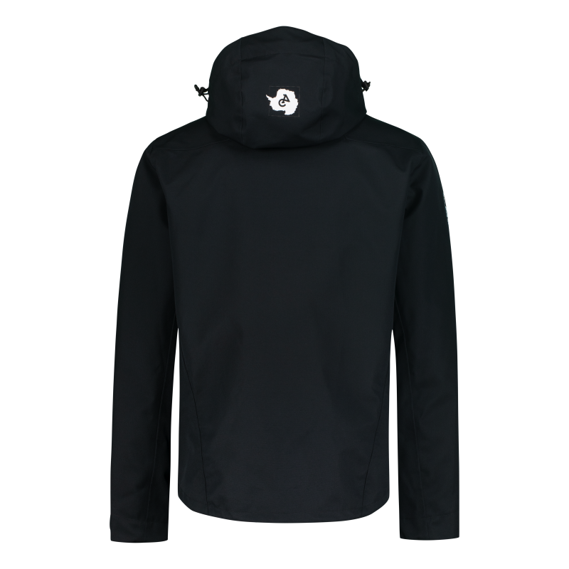 AC ANDY 3.0L | BLACK | M(50) | Diel