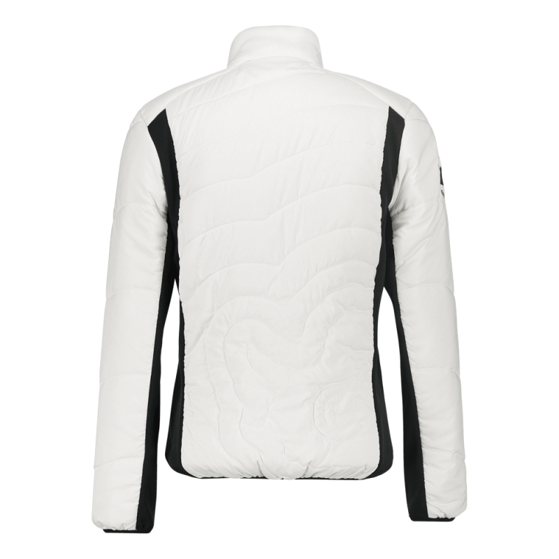 AC YANKEE 3.0 W | WHITEBLACK | 42/XL | Diel