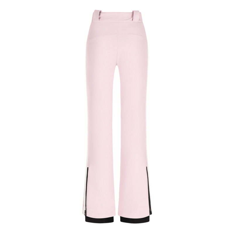 PRIMA W | WHITEPINK | XS(34) | Diel