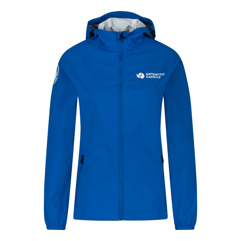 AC ADRIAN K 2.0 L | BLUE | 164 | Diel