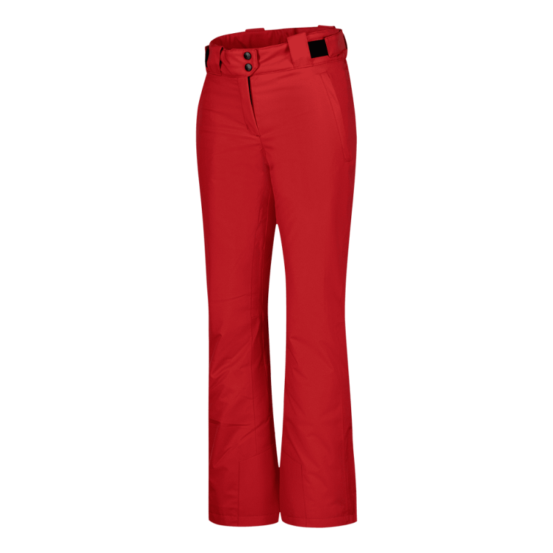 POLA | RED | XS(34) | Diel