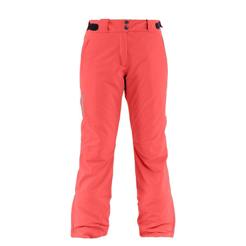 PEPINA | BLACK | XS(34) | Diel