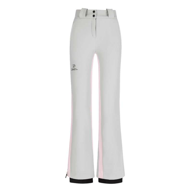 PRIMA W | BLACKWHITE | XS(34) | Diel