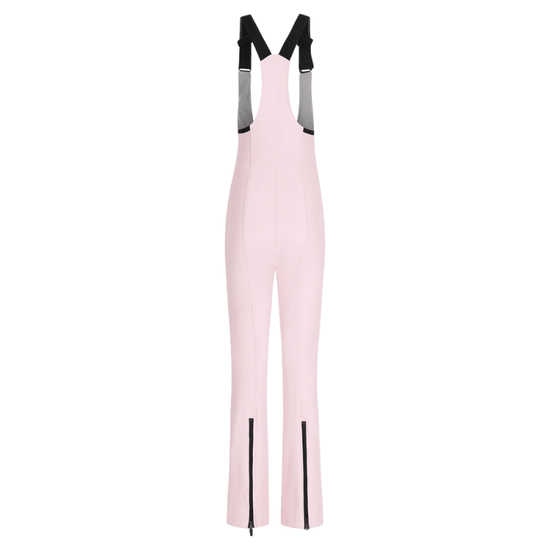 PEARL W | WHITE | XS(34) | Diel