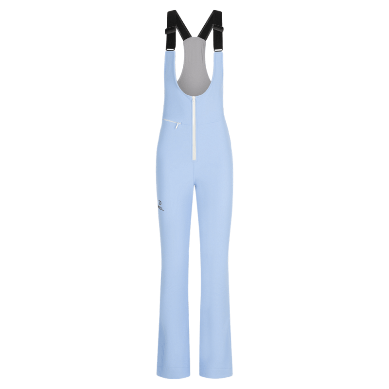 PEARL W | WHITEBLUE | XL(42) | Diel