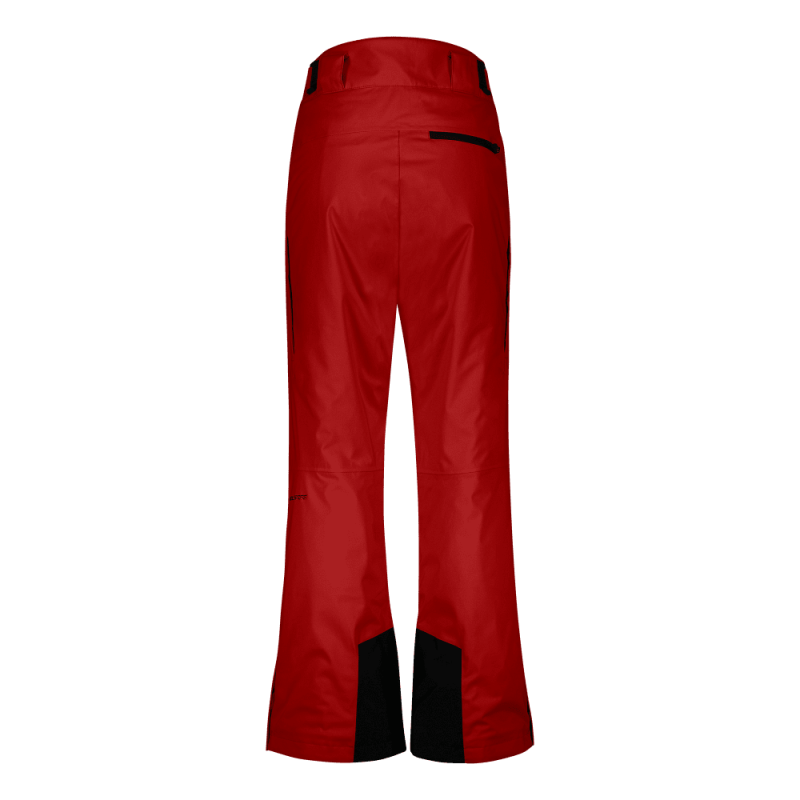 PAOLO | RED | 54/183 | Diel