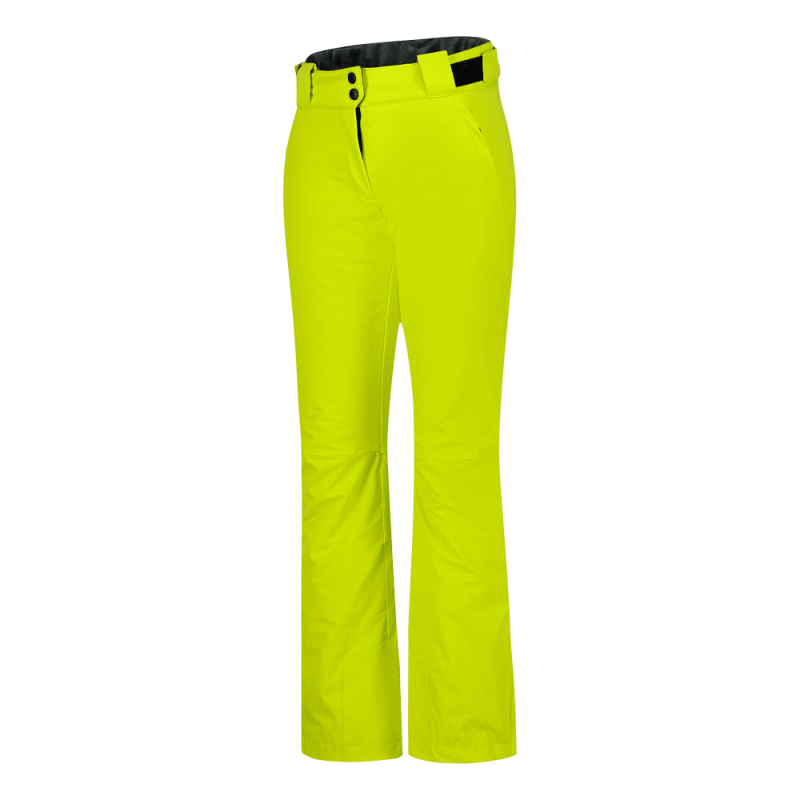 PEPINA | YELLOW | XS(34) | Diel